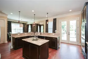 2210 Spalding Dr, Atlanta, GA 30350 - Photo 35