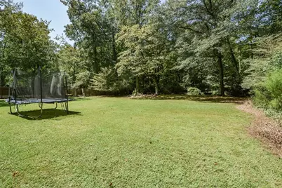 2210 Spalding Drive, Atlanta, GA 30350 - Photo 13