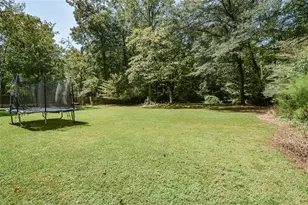 2210 Spalding Dr, Atlanta, GA 30350 - Photo 13