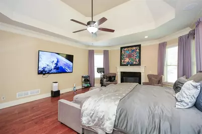 2210 Spalding Drive, Atlanta, GA 30350 - Photo 45