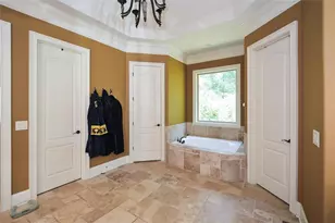 2210 Spalding Dr, Atlanta, GA 30350 - Photo 51