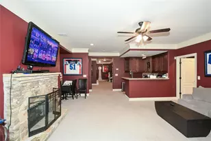 2210 Spalding Dr, Atlanta, GA 30350 - Photo 27