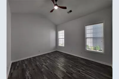 6885 White Walnut Way, Braselton, GA 30517 - Photo 5
