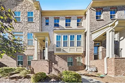 371 Northaven Avenue, Suwanee, GA 30024 - Photo 1