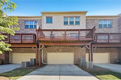 371 Northaven Avenue, Suwanee, GA 30024 - Photo 19