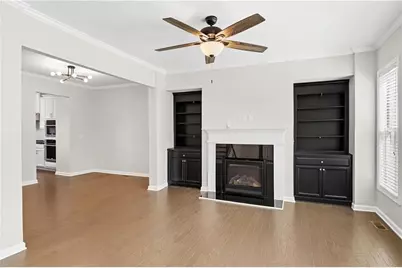 371 Northaven Avenue, Suwanee, GA 30024 - Photo 3