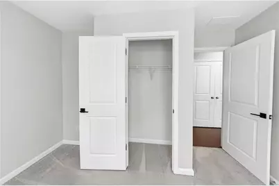 371 Northaven Avenue, Suwanee, GA 30024 - Photo 13