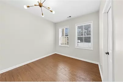 371 Northaven Avenue, Suwanee, GA 30024 - Photo 15