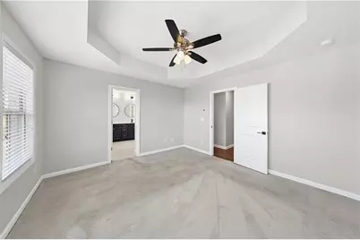 371 Northaven Avenue, Suwanee, GA 30024 - Photo 9