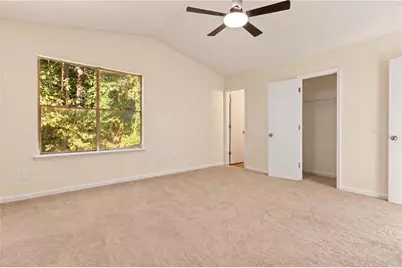 7060 Greenbower Lane, College Park, GA 30349 - Photo 13