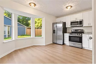 7060 Greenbower Lane, College Park, GA 30349 - Photo 7
