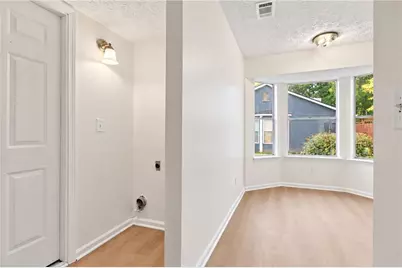 7060 Greenbower Lane, College Park, GA 30349 - Photo 23