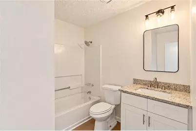 7060 Greenbower Lane, College Park, GA 30349 - Photo 21