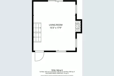 7060 Greenbower Lane, College Park, GA 30349 - Photo 27