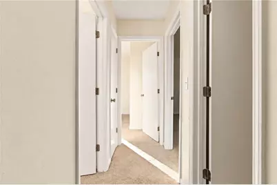 7060 Greenbower Lane, College Park, GA 30349 - Photo 11