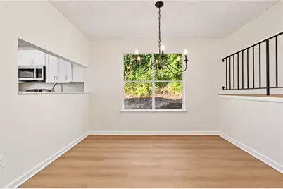 7060 Greenbower Lane, College Park, GA 30349 - Photo 9