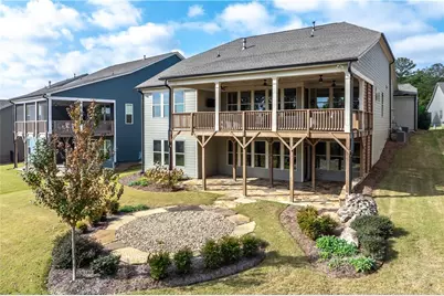 419 Ontario Lane, Hoschton, GA 30548 - Photo 59