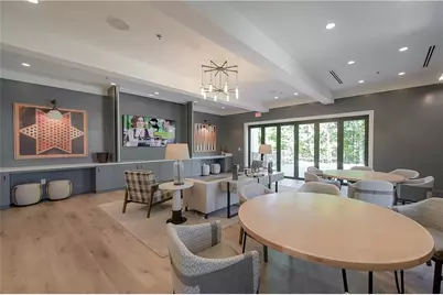 419 Ontario Lane, Hoschton, GA 30548 - Photo 89