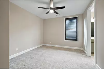 419 Ontario Lane, Hoschton, GA 30548 - Photo 31