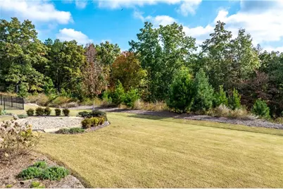 419 Ontario Lane, Hoschton, GA 30548 - Photo 57