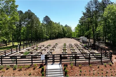 419 Ontario Lane, Hoschton, GA 30548 - Photo 105