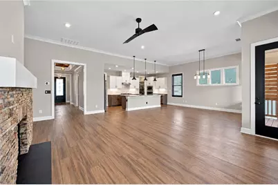419 Ontario Lane, Hoschton, GA 30548 - Photo 17