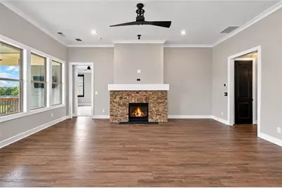 419 Ontario Lane, Hoschton, GA 30548 - Photo 19