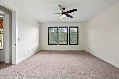419 Ontario Lane, Hoschton, GA 30548 - Photo 43