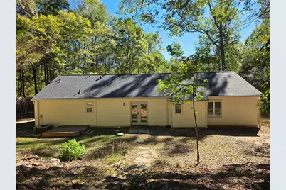 1211 Trout Drive #L, Woodstock, GA 30189 - Photo 15