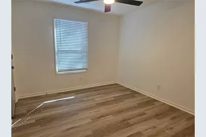 1211 Trout Drive #L, Woodstock, GA 30189 - Photo 11