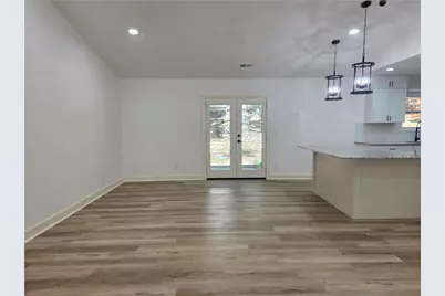 1211 Trout Drive #L, Woodstock, GA 30189 - Photo 3