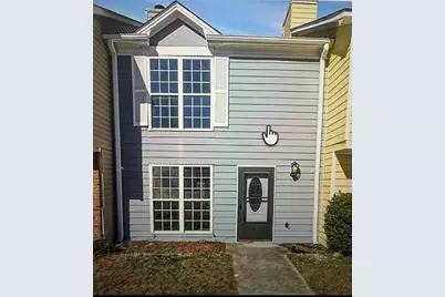 1668 Hunting Creek Drive SE, Conyers, GA 30013 - Photo 1