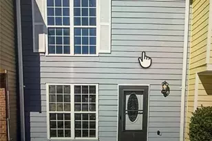 1668 Hunting Creek Dr SE, Conyers, GA 30013 - Photo 1