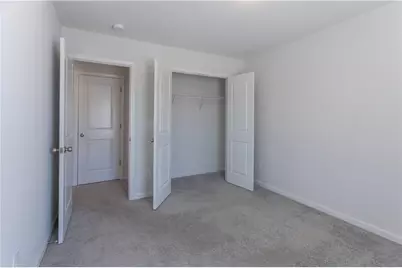 617 Moorings Avenue, McDonough, GA 30253 - Photo 19