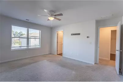 617 Moorings Avenue, McDonough, GA 30253 - Photo 27