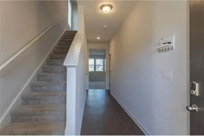 617 Moorings Avenue, McDonough, GA 30253 - Photo 3