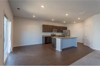 617 Moorings Avenue, McDonough, GA 30253 - Photo 11