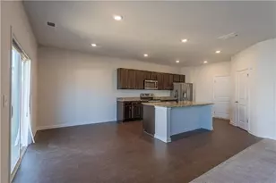 617 Moorings Ave, McDonough, GA 30253 - Photo 11