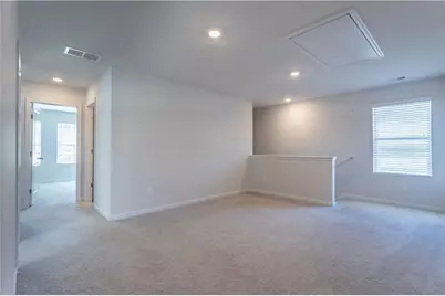 617 Moorings Avenue, McDonough, GA 30253 - Photo 17