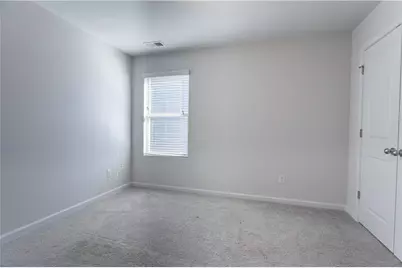 617 Moorings Avenue, McDonough, GA 30253 - Photo 21