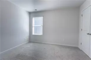 617 Moorings Ave, McDonough, GA 30253 - Photo 21