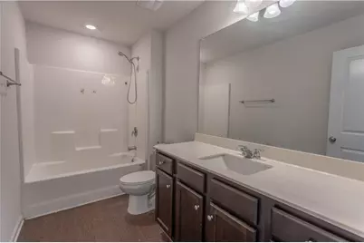 617 Moorings Avenue, McDonough, GA 30253 - Photo 25