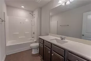 617 Moorings Ave, McDonough, GA 30253 - Photo 25