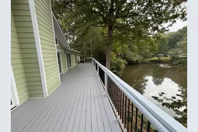 862 Price Road, Dawsonville, GA 30534 - Photo 3
