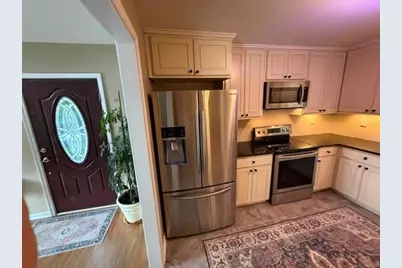 862 Price Road, Dawsonville, GA 30534 - Photo 13
