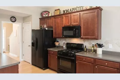 13314 Marrywood Drive, Milton, GA 30004 - Photo 7