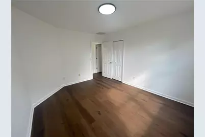 3312 Bethesda Terrace, Acworth, GA 30101 - Photo 33