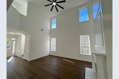 3312 Bethesda Terrace, Acworth, GA 30101 - Photo 15