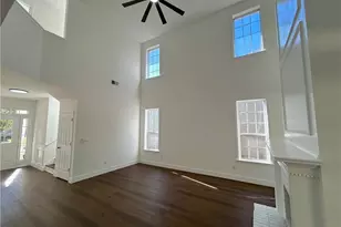 3312 Bethesda Terrace, Acworth, GA 30101 - Photo 15