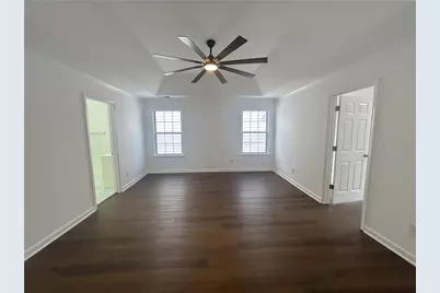 3312 Bethesda Terrace, Acworth, GA 30101 - Photo 35